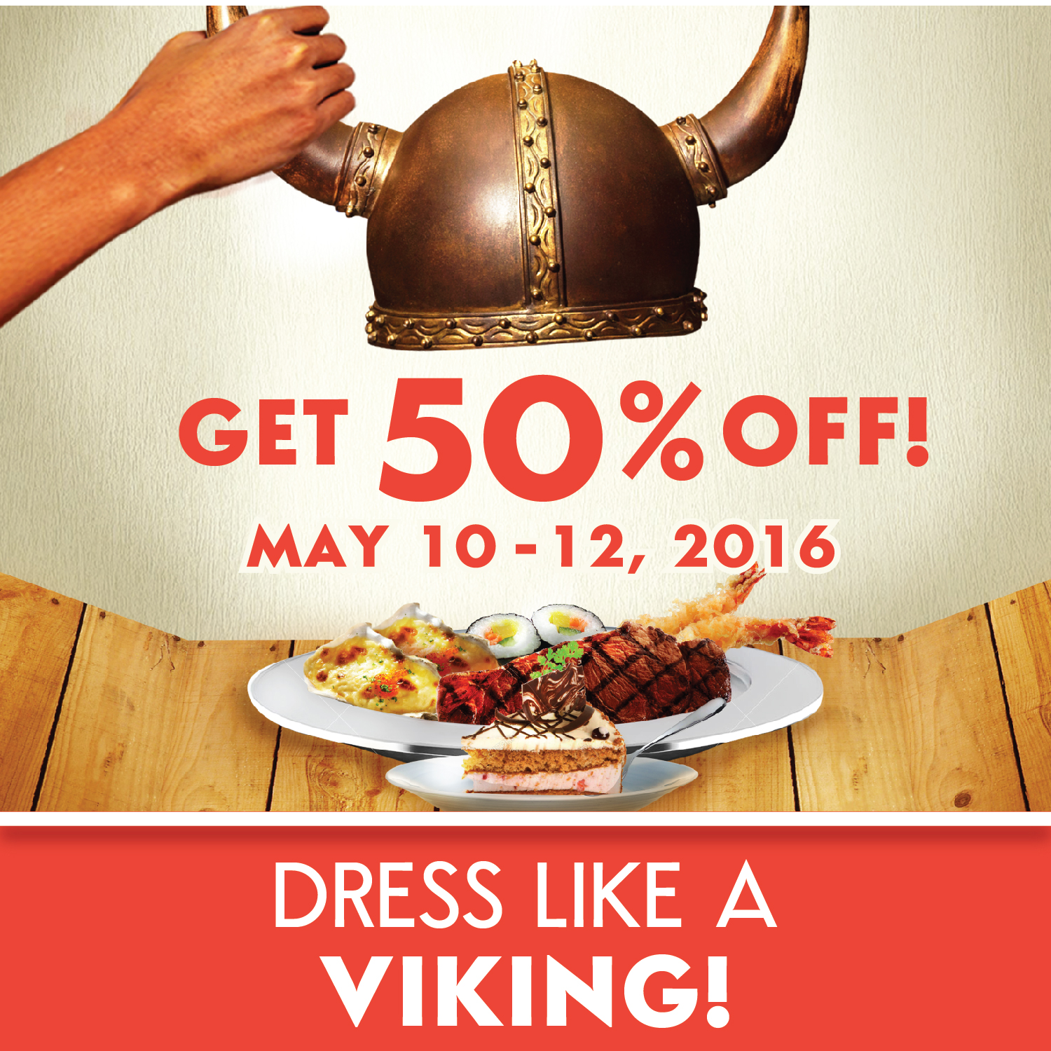 FA_Vikings_Dress like a Viking Promo promo_5x5-01