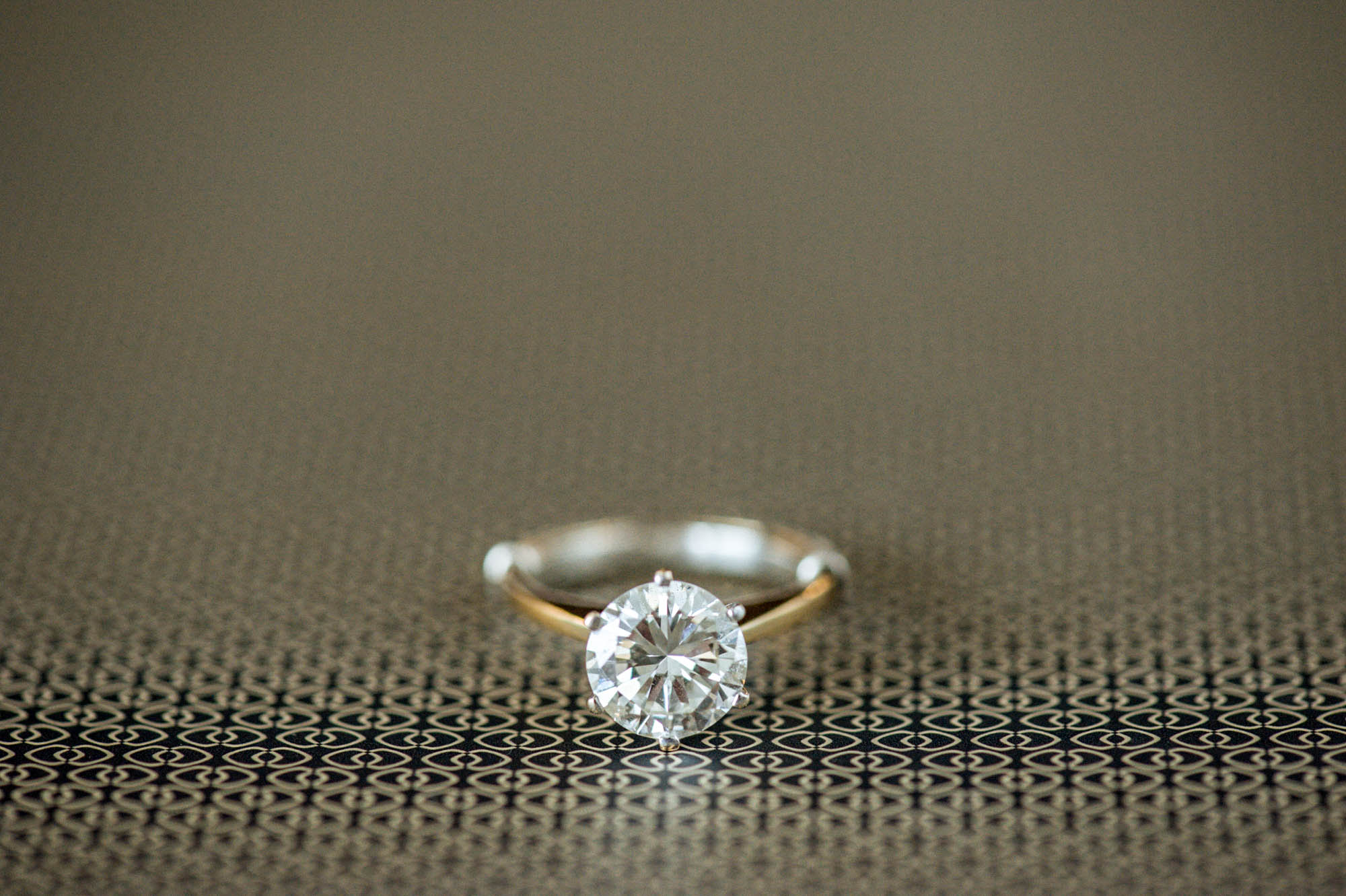 low-res-jill-os-engagement-019