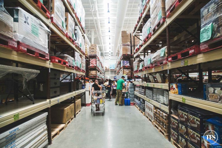 Now Open Landers Superstore Otis Branch The Food Scout