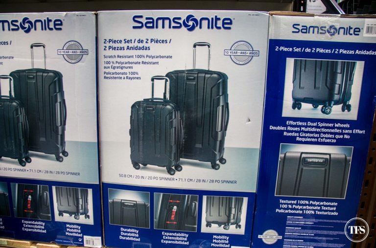 Now Open Landers Superstore Otis Branch The Food Scout