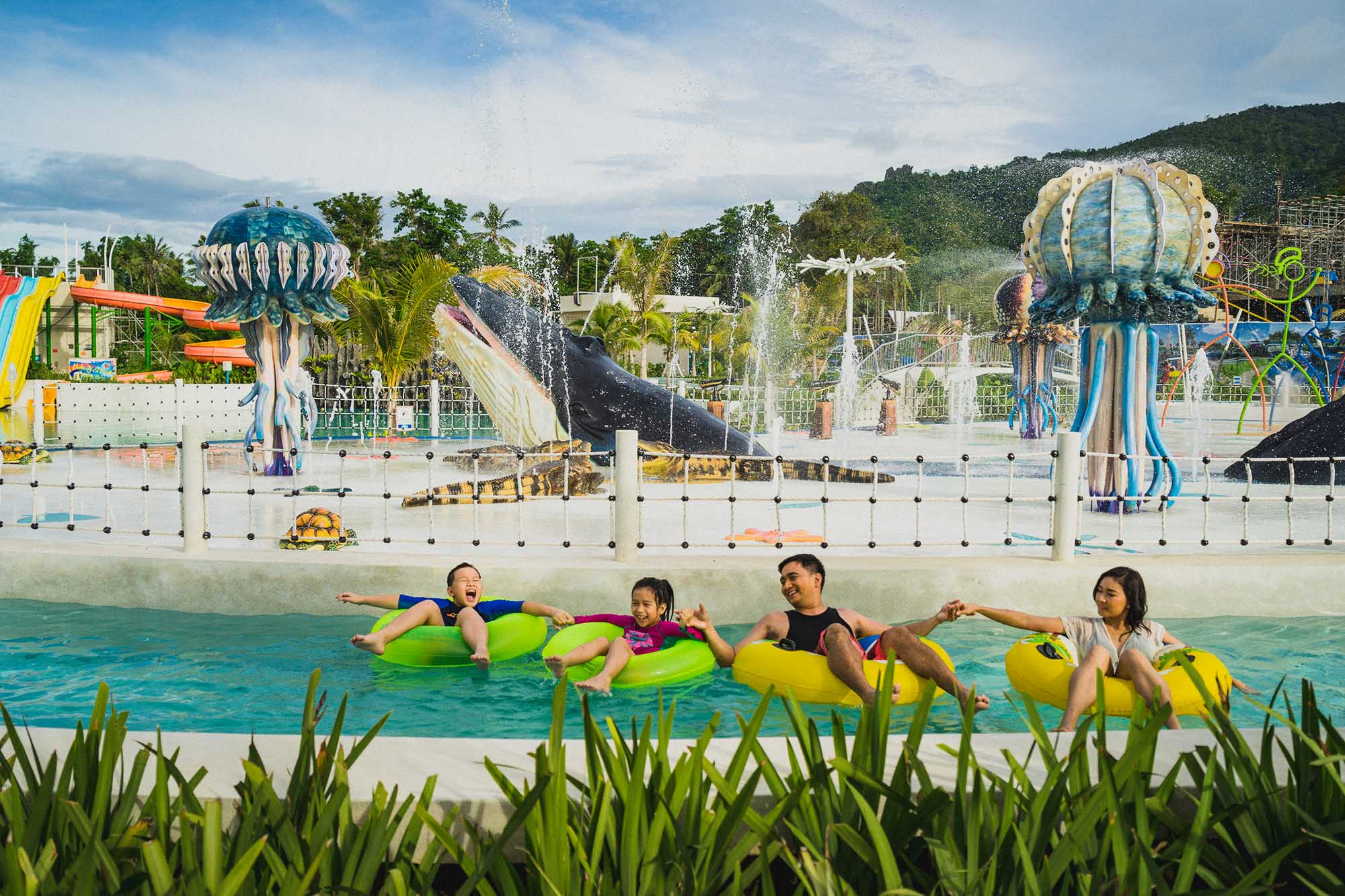 palawan-waterpark_marine-sanctuary-2