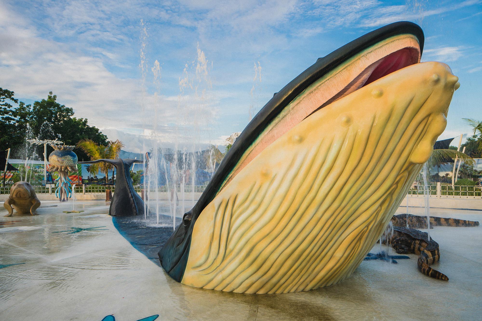 palawan-waterpark_marine-sanctuary