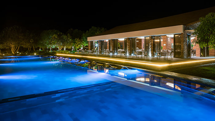 pool-at-night