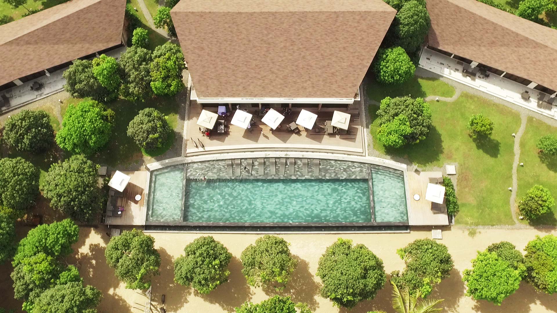 pool_aerial