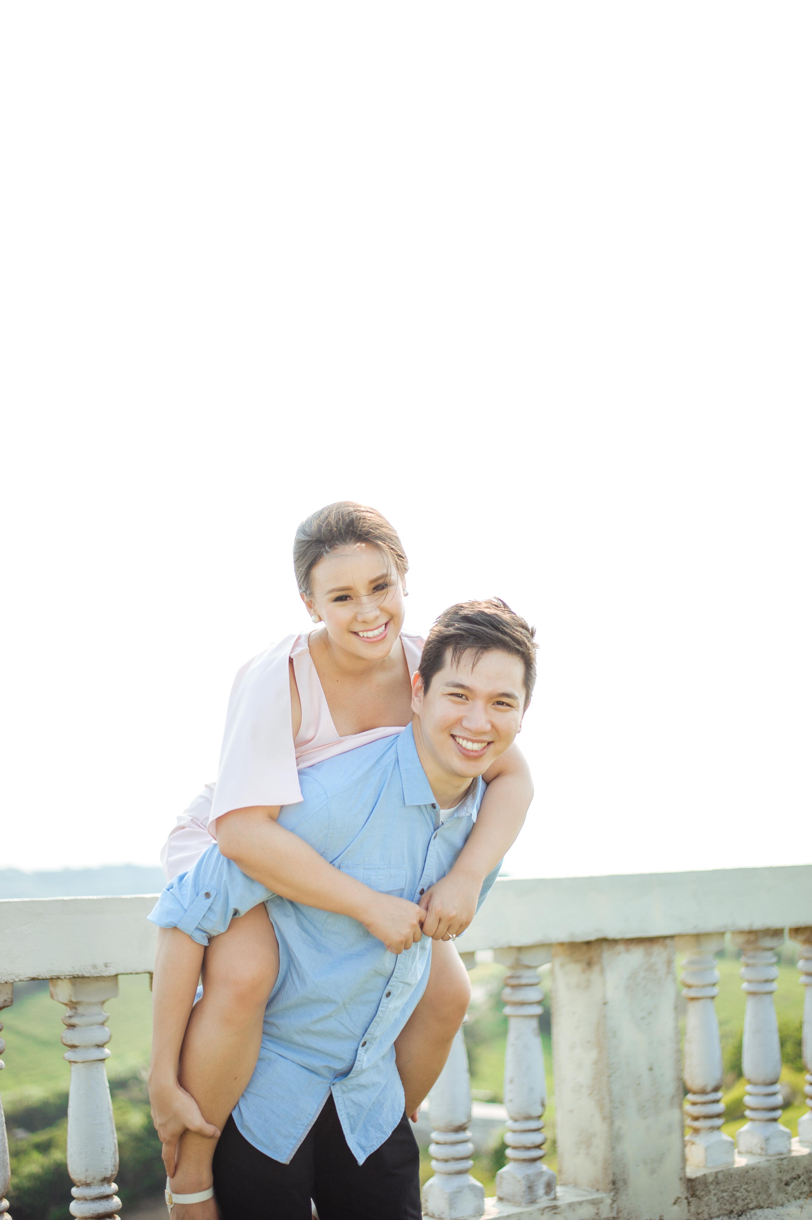 jill-oliver-batanes-prenup-0141