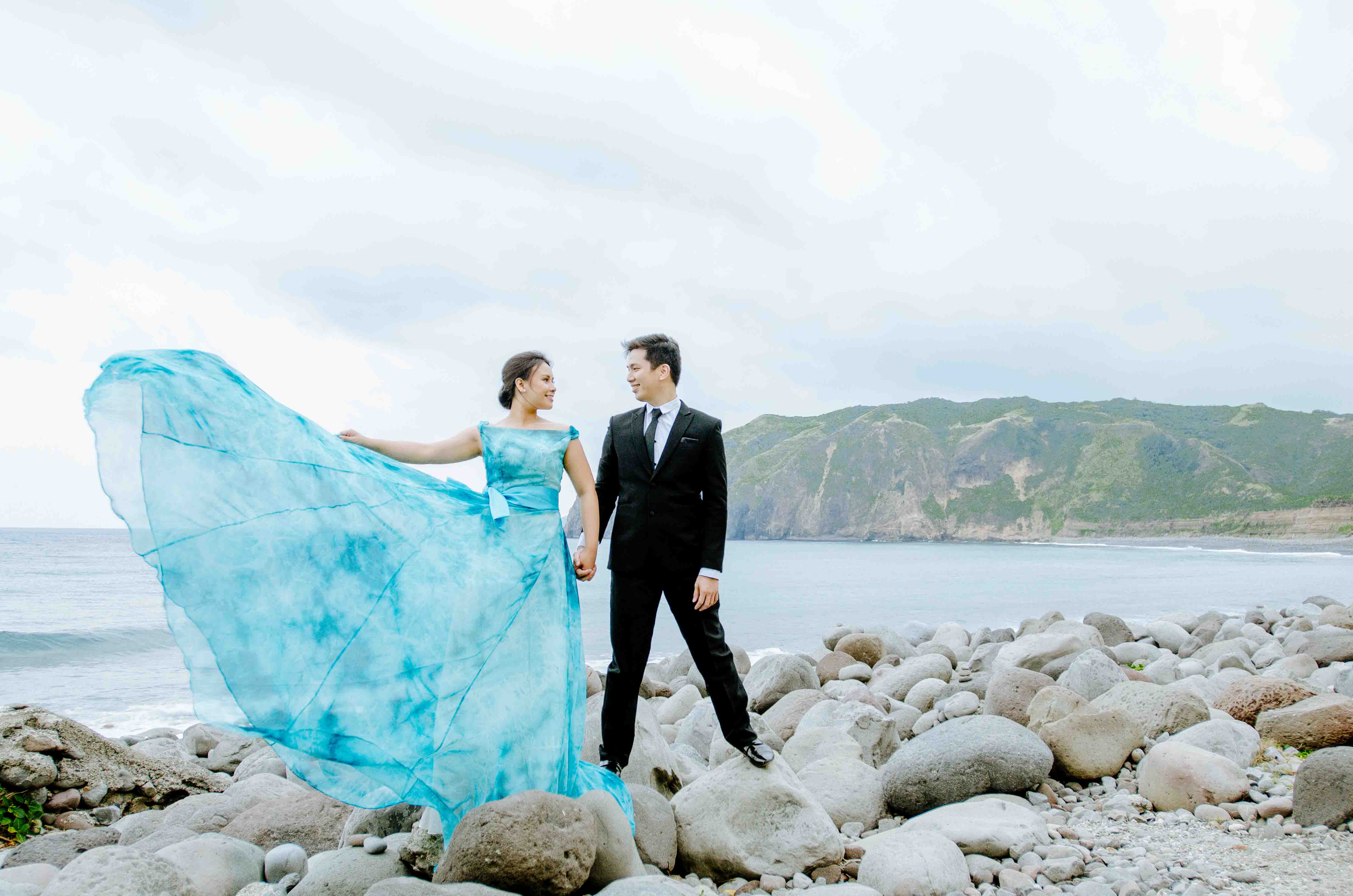 jill-oliver-batanes-prenup-0180