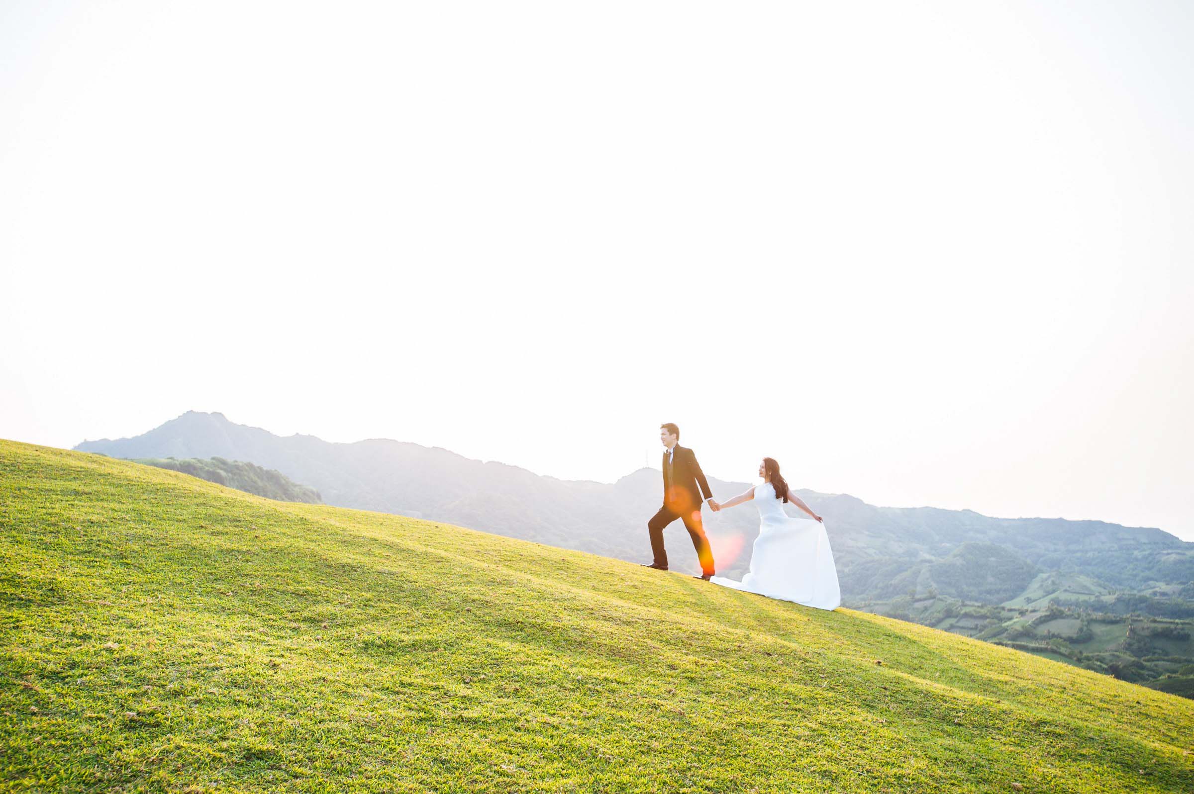 jill-oliver-batanes-prenup-0894