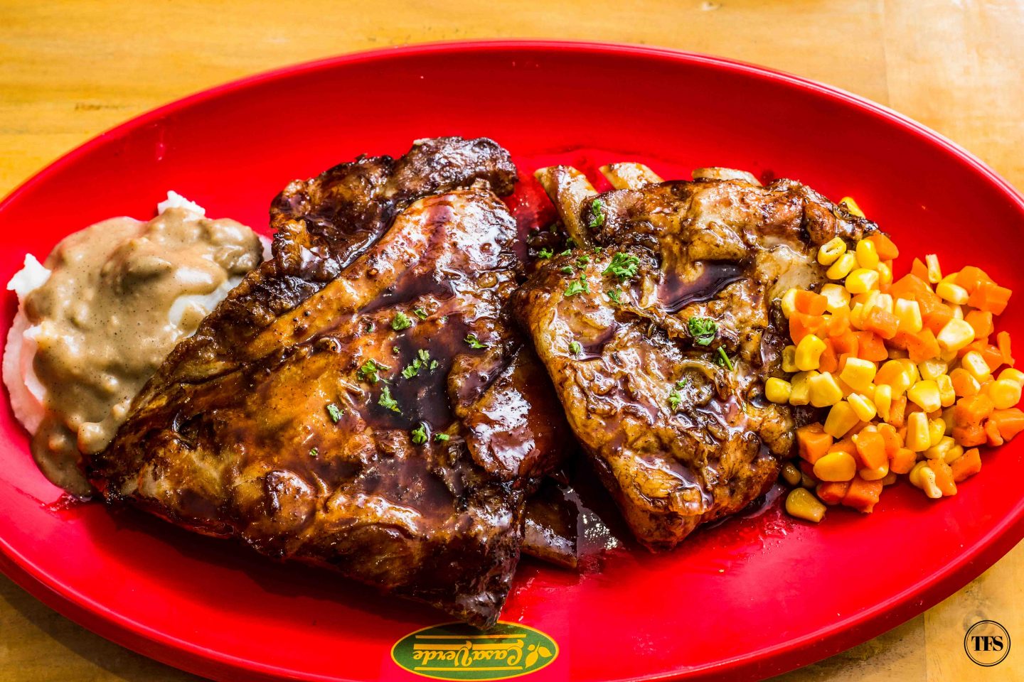 The Porch by Casa Verde in Quezon City - The Food Scout