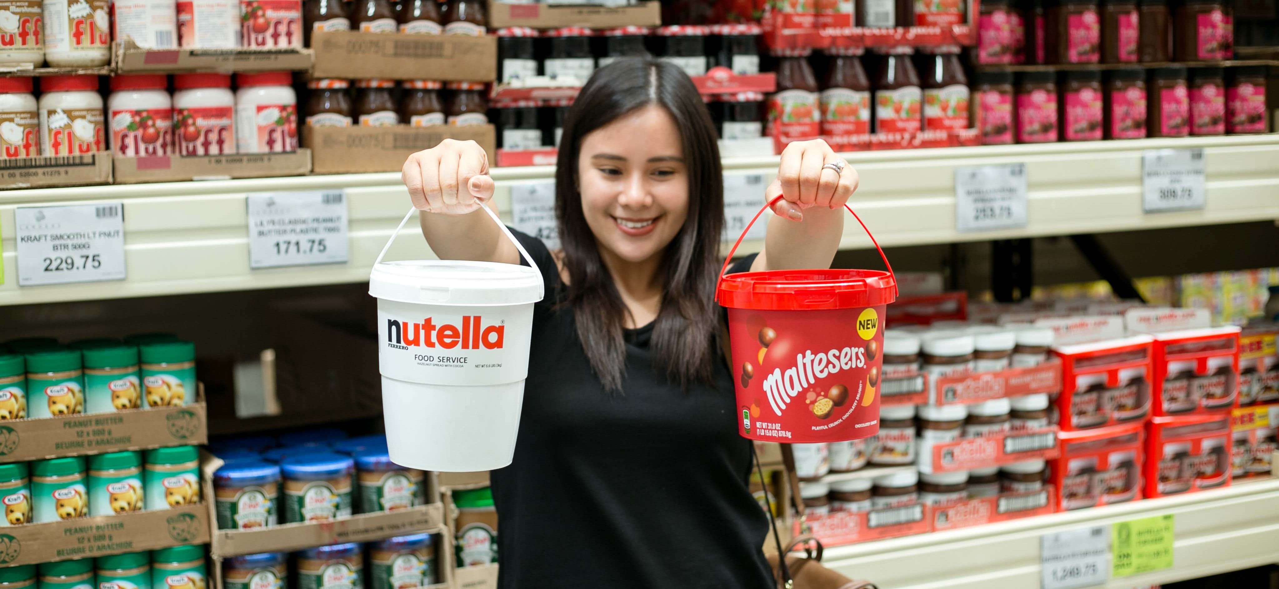 My Landers Super Crazy Sale Experience The Food Scout My Landers Super Crazy Sale Experience The Food Scout