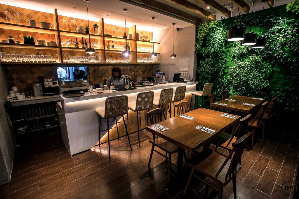 Tilapia ice cream in nueva ecija description picture