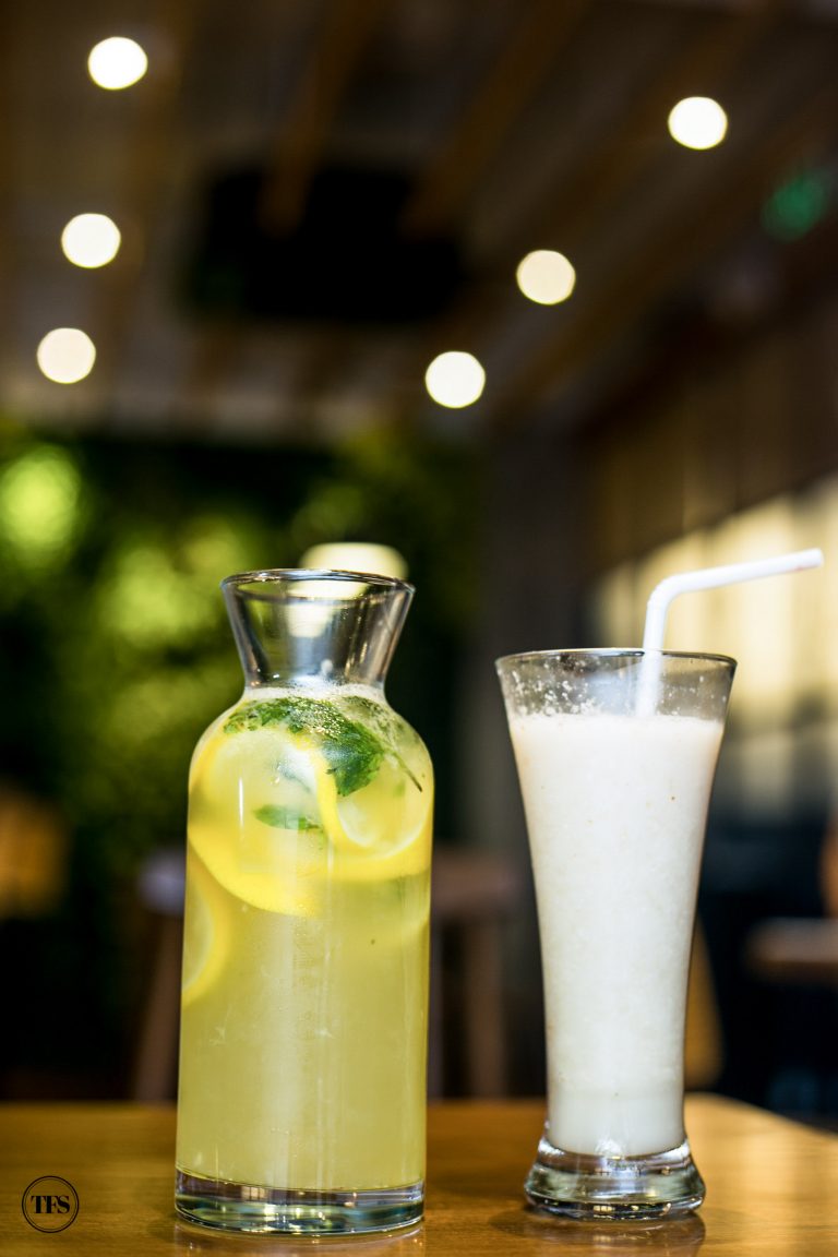 Broiled tilapia picture