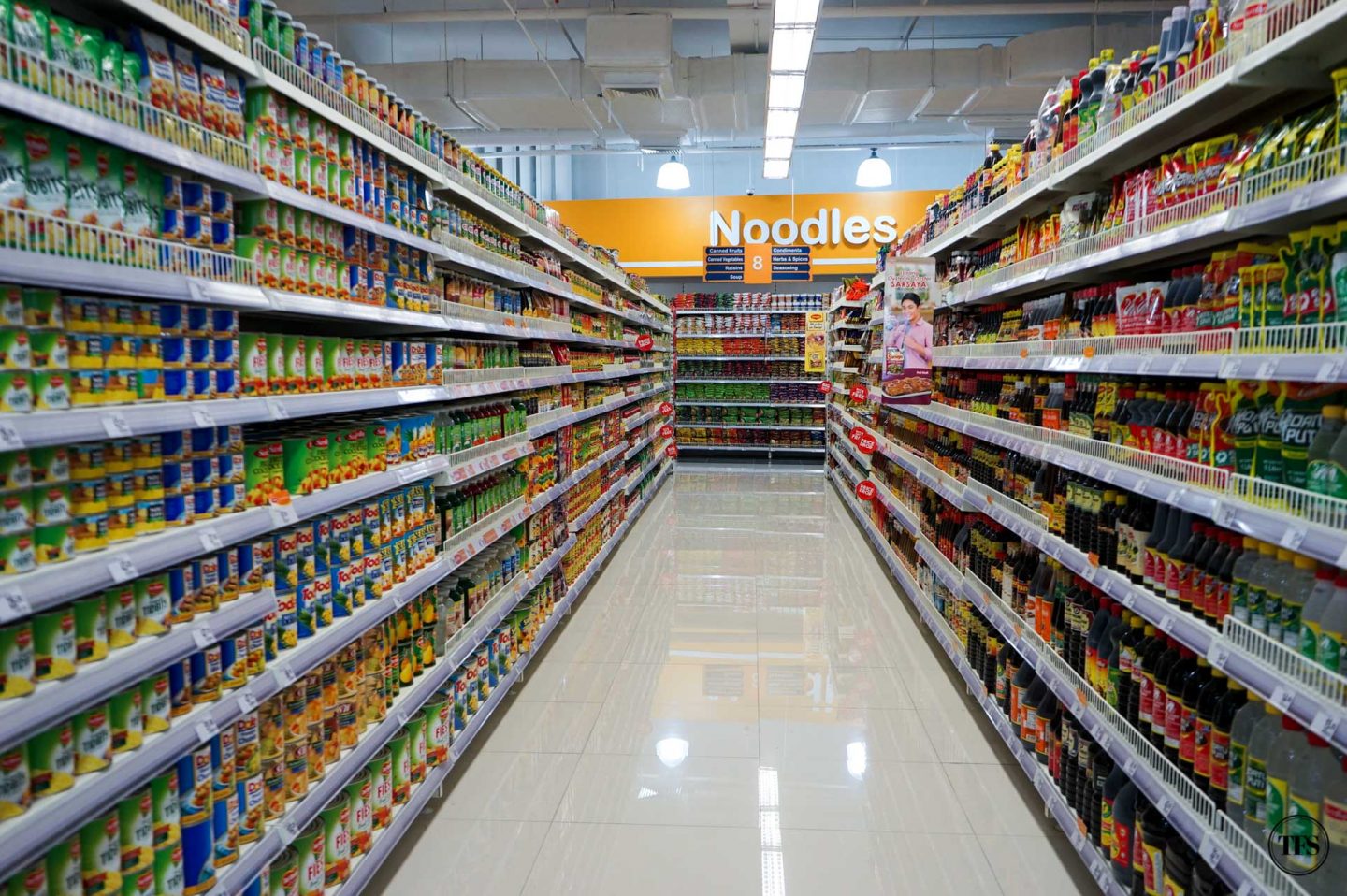 Big Deals at Shopwise Ayala Malls Circuit Makati The Food Scout